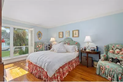 204 Quayside Circle #202, Maitland, FL 32751 - Photo 17