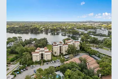 204 Quayside Circle #202, Maitland, FL 32751 - Photo 29