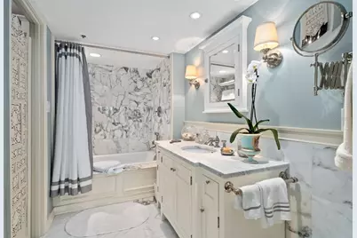 204 Quayside Circle #202, Maitland, FL 32751 - Photo 21