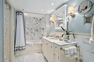 204 Quayside Cir, Maitland, FL 32751 - Photo 21