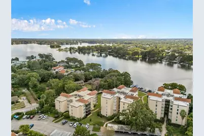 204 Quayside Circle #202, Maitland, FL 32751 - Photo 31