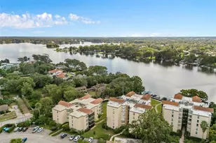 204 Quayside Cir, Maitland, FL 32751 - Photo 31