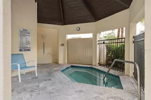 204 Quayside Cir, Maitland, FL 32751 - Photo 35