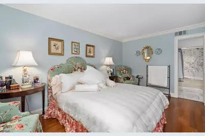 204 Quayside Circle #202, Maitland, FL 32751 - Photo 15