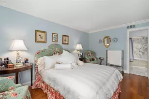 204 Quayside Cir, Maitland, FL 32751 - Photo 15