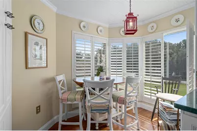 204 Quayside Circle #202, Maitland, FL 32751 - Photo 3