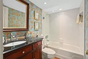 204 Quayside Cir, Maitland, FL 32751 - Photo 25