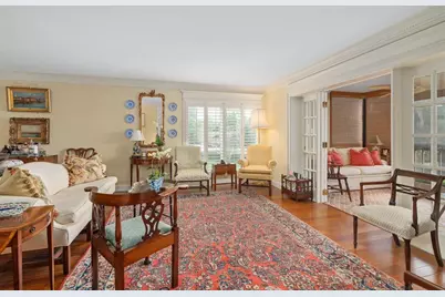 204 Quayside Circle #202, Maitland, FL 32751 - Photo 13