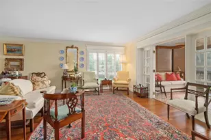 204 Quayside Cir, Maitland, FL 32751 - Photo 13