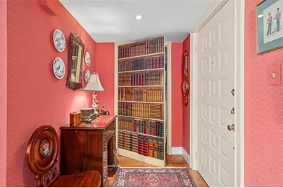 204 Quayside Circle #202, Maitland, FL 32751 - Photo 13