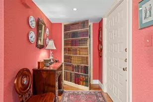 204 Quayside Cir, Maitland, FL 32751 - Photo 13