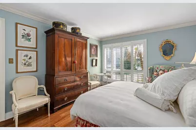 204 Quayside Circle #202, Maitland, FL 32751 - Photo 19