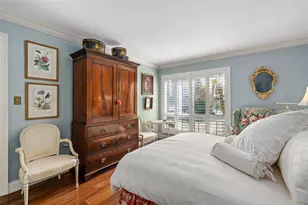 204 Quayside Cir, Maitland, FL 32751 - Photo 19