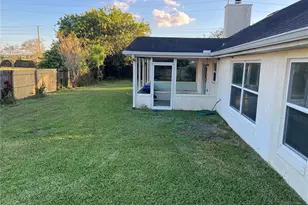 12641 Newfield Dr, Orlando, FL 32837 - Photo 23