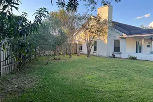 12641 Newfield Dr, Orlando, FL 32837 - Photo 25