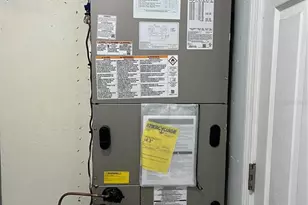 12641 Newfield Dr, Orlando, FL 32837 - Photo 21