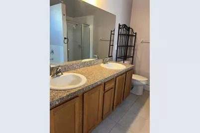 12641 Newfield Drive, Orlando, FL 32837 - Photo 11