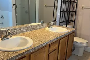 12641 Newfield Dr, Orlando, FL 32837 - Photo 11