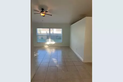 12641 Newfield Drive, Orlando, FL 32837 - Photo 5