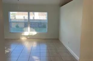 12641 Newfield Dr, Orlando, FL 32837 - Photo 5