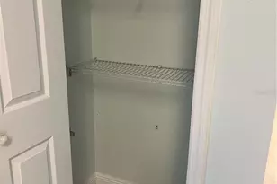 12641 Newfield Dr, Orlando, FL 32837 - Photo 17