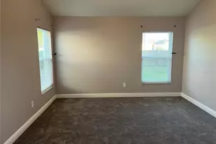 12641 Newfield Dr, Orlando, FL 32837 - Photo 9