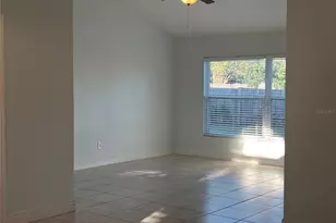 12641 Newfield Dr, Orlando, FL 32837 - Photo 3