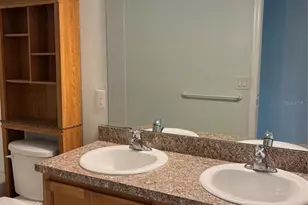 12641 Newfield Dr, Orlando, FL 32837 - Photo 15