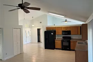 12641 Newfield Dr, Orlando, FL 32837 - Photo 7