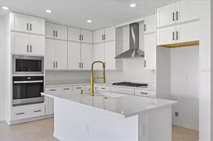 16397 Preservation Blvd, Punta Gorda, FL 33982 - Photo 17