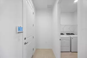 16397 Preservation Blvd, Punta Gorda, FL 33982 - Photo 13