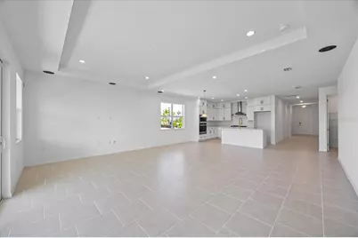 16397 Preservation Boulevard, Punta Gorda, FL 33982 - Photo 25