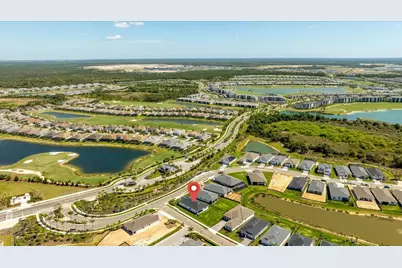 16397 Preservation Boulevard, Punta Gorda, FL 33982 - Photo 51