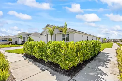 16397 Preservation Boulevard, Punta Gorda, FL 33982 - Photo 3