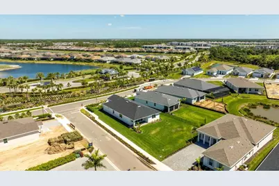 16397 Preservation Boulevard, Punta Gorda, FL 33982 - Photo 57