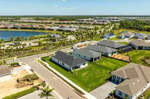 16397 Preservation Blvd, Punta Gorda, FL 33982 - Photo 57