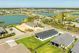 16397 Preservation Blvd, Punta Gorda, FL 33982 - Photo 47