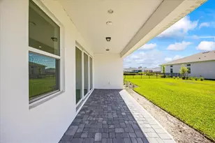 16397 Preservation Blvd, Punta Gorda, FL 33982 - Photo 39