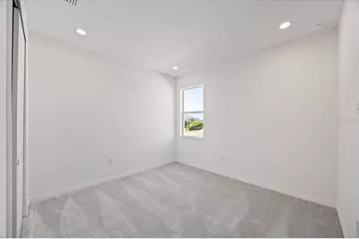 16397 Preservation Boulevard, Punta Gorda, FL 33982 - Photo 11