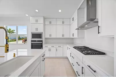 16397 Preservation Boulevard, Punta Gorda, FL 33982 - Photo 21