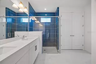 16397 Preservation Blvd, Punta Gorda, FL 33982 - Photo 37