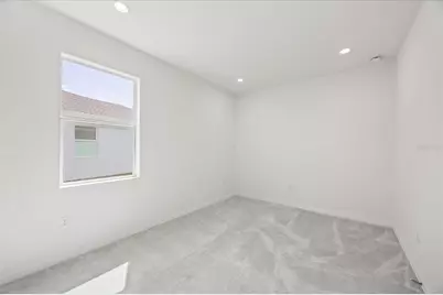 16397 Preservation Boulevard, Punta Gorda, FL 33982 - Photo 29