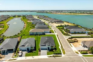 16397 Preservation Blvd, Punta Gorda, FL 33982 - Photo 55