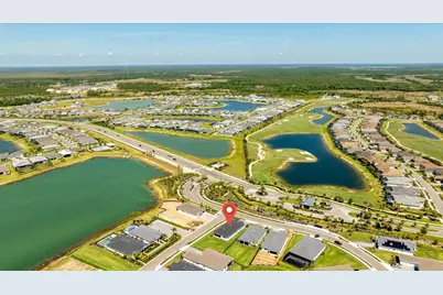 16397 Preservation Boulevard, Punta Gorda, FL 33982 - Photo 45
