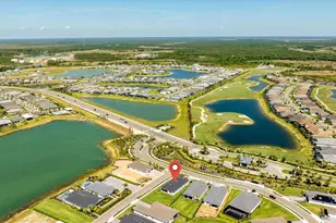 16397 Preservation Blvd, Punta Gorda, FL 33982 - Photo 45