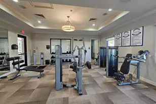 3059 Beaver Creek Dr, Kissimmee, FL 34746 - Photo 29