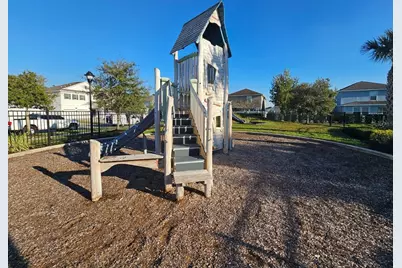 3059 Beaver Creek Drive, Kissimmee, FL 34746 - Photo 31