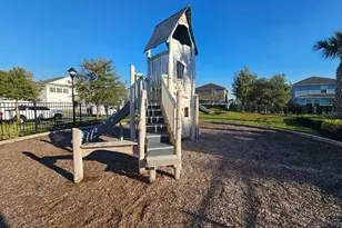 3059 Beaver Creek Dr, Kissimmee, FL 34746 - Photo 31