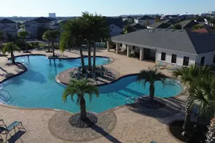 3059 Beaver Creek Dr, Kissimmee, FL 34746 - Photo 37