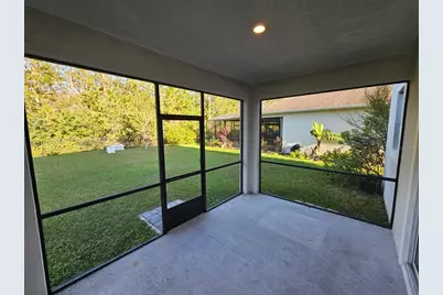 3059 Beaver Creek Drive, Kissimmee, FL 34746 - Photo 21